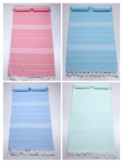 #bedsheets #homedecor #bedroomdecor  #bedsheet #bedcover #bedroom #bed #bedsheetseller #beddings #cotton #bedsheetonline #duvet #pillows #fashion #beddingset #bedsheetset #cottonbedsheets #onlineshopping #beddingsets #bedroomdesign #luxurybedding #decor  #bedsheetstore #home #bedroomgoals #bedlinen #love #handmade#handwooven #handlooom