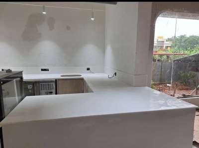 #corian  #coriansheet  #achrilicdesigner  #achrilicwallclading  #achrilicsheetkozhikode  #vanitytop  #vanitycountertop  #solidsurface  #coriansheetkannur  #coriansheetmalappuram  #
