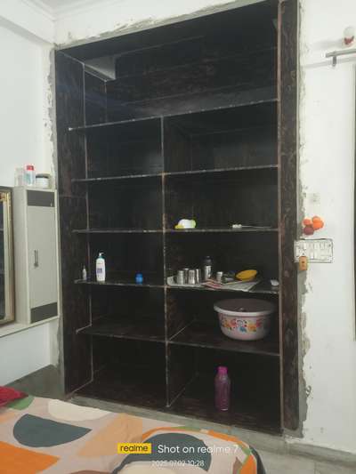 pathar ka almari#modular #