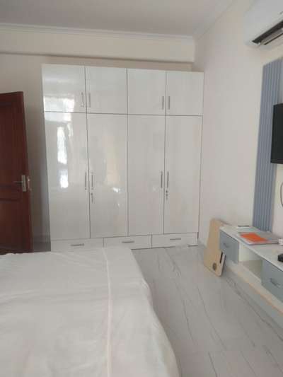 Sk home interior work gurgaon