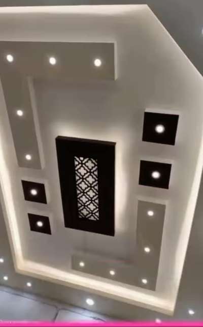 #fall-ceiling  #popcontractor  #popwork  #popfallceiling  #homedesigne  #Poojaroom  #hallfalseceilingdesign  #LivingroomDesigns  #badroom  #homedesigne  #3500sqftHouse  #Contractor  #cantrection  #LargeKitchen  #homecalling  #cafeinterior  #