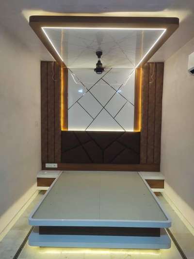 #homedecoration  #homeowner  #jodhpur  #Architect  #furnitures  #HomeDecor  #homeinterior #jodhpurarchitect