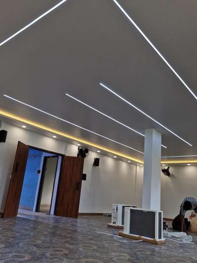 meeting hall #elctrical #Electrician #Electrical #Electrician #kasaragod #Plumbing