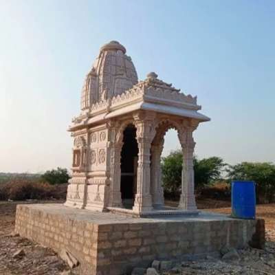Pink Sandstone Temple Work 

Build Temple in your Village and Colony

We are contractor of marble and sandstone temple

We build any design according to your requirement and size

Follow me on instagram
@nbmarble

More Information Contact Me
8233078099

#nbmarble #hinduculture #temple #jaintemple #whitemarble #makranamarble #hindutemple #hindutemplearchitecture