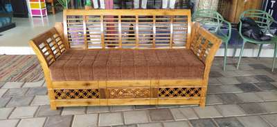 sofa nilambur teak




 teak