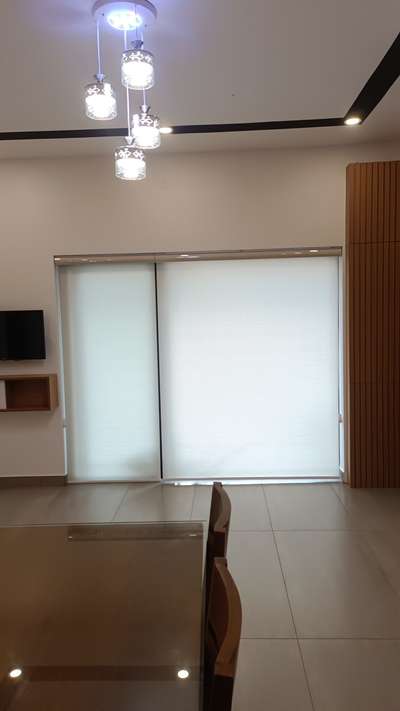 #blind #rollerblinds