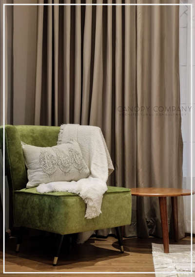 #InteriorDesigner  #BedroomDecor  #chair  #curtains  #sidetable  #BedroomDesigns  #BedroomIdeas  #seating   #moderndesign
 #kannur #ContemporaryHouse  #modernhouses  #architecturedesigns  #3Dhome