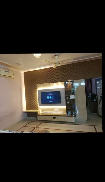 #LivingRoomTV  #tvcabinet  #OpenArea  #wadrobedesign  #wadrop