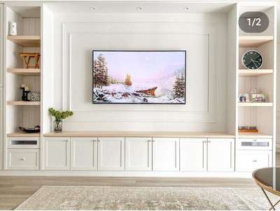 6378521115

#LivingRoomTVCabinet  #modularTvunits  #tvbackpaneling  #tvpanel  #tvunitideas  #tvunit  #tvunitdesign  #budget_tvunit