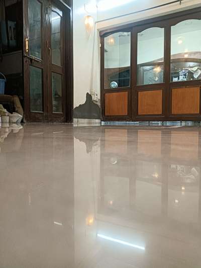 # 82878644 #7 # #3
 #Stone polish  #