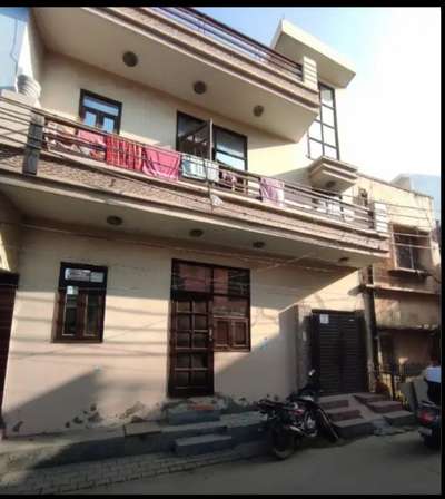 Gurgaon location Available
Ram nagar Gurgaon
House 80 square yard
Demand 75 lakh