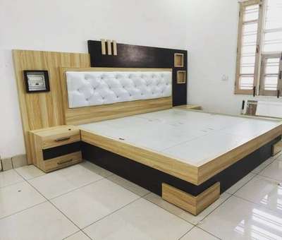 1200/- Sq.feet With Matterial All type Furniture
Call Now.9522,0036,00
  #BedroomDesigns  #BedroomDecor #WoodenBeds #LUXURY_BED #LUXURY_SOFA #NEW_SOFA #sofaset #TeakWoodDoors #FrontDoor #WindowGlass #WindowFrames