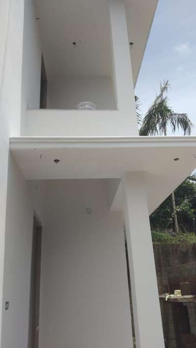 painting services #WallPutty #Painter #puttypaintkozhikode