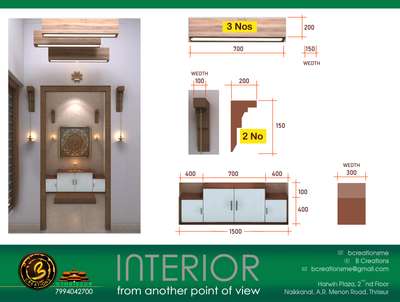 Interior  Design  Consultant7994042700 #thrissur #interiorsolution #allkerala #interiordesign #art
