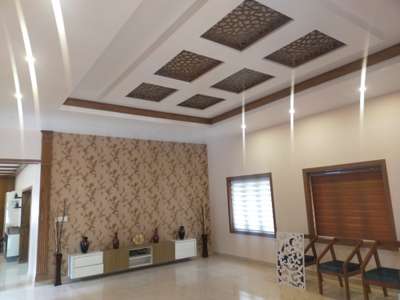 *Interior design*
തുച്ചമായ നിരക്കിൽ നിങ്ങളുടെ വീടിന്റെ interior ചെയ്യ്തു കിട്ടുവാനായി ബന്ധപ്പെടുക.