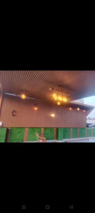 customized_wall 
 #customizedwallpaer 
#wallpaper 
 #customizedwindowblinds 
 #LivingRoomInspiration  
 #Architectural&Interior 
 #interiorcontractors  
 #constraction  
 #newconstruction 
 #InteriorDesigner 
 #50LakhHouse 
 #DelhiGhaziabadNoida 
 #delhiinteriors 
 #gurugram 
 #artificialgrass 
 #artificialgrassexpert 
 #artificialgardengrass 
 #Artificial 
 #artificial_flower 
 #artificialgarden 
 #ARTIFICIALPLANTS 
 #koloviral 
 #koloapp 
 #tarracedesign 
 #tarracegarden 
 #viralvideo