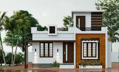 Leeha builders
kerala-9778404126