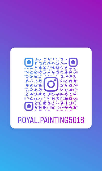 I'm on Instagram as @royal.painting5018. Install the app to follow my photos and videos. https://www.instagram.com/invites/contact/?i=bcapushjp0u5&utm_content=q12icma