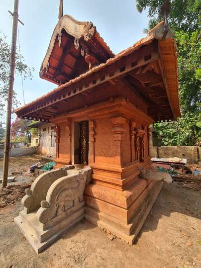 #kudamallur  #architecturedesigns  #Architect  #templedesing  #vastuexpert  #vasthu
