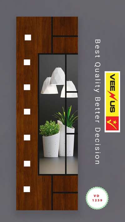 FREE FREE ONAM OFFER 
CONTACT HOMELAND 
  #HomeAutomation  #KitchenInterior  #4DoorWardrobe  #WardrobeDesigns  #HomeDecor  #doorsdesign