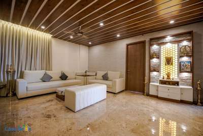 do you need to construct in your dream home interior in your budget contact 9961022492 #LivingRoomSofa  #FalseCeiling  #customized_wallpaper  #Kent  #LivingRoomCeilingDesign  #casabella__interiors  #SmallBudgetRenovation  #own_factory  #products  #best_architect  #bestinteriordesign