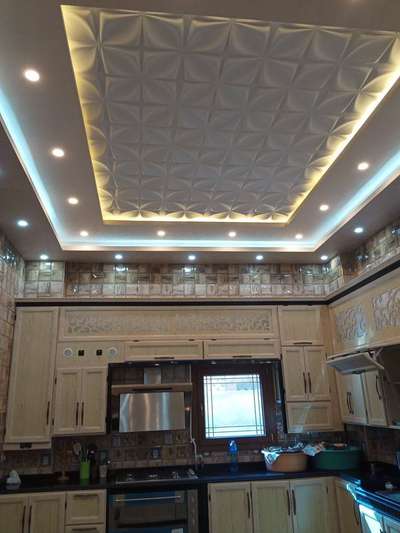 raedymed p o p ceiling design
meerut City 9548080860.7217212818