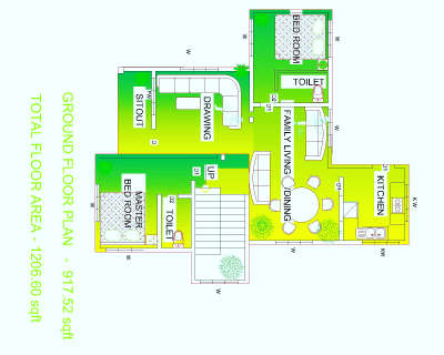 1200 sqft floor plan
 #FloorPlans  #KeralaStyleHouse  #keralastyle  #lowbudgethousekerala  #lowcosthouse  #lowcost  #lowcostdesign  #lowcostarchitecture  #lowcostconstruction  #lowcosthomes  #SingleFloorHouse  #doublestorey  #FloorPlans  #floorplan  #FloorPlansrendering  #SouthFacingPlan  #NorthFacingPlan  #EastFacingPlan  #WestFacingPlan  #SmallHomePlans  #PLAN  #plans  #SmallHouse  #SmallHomePlans  #Smallhousekerala  #smallhousedesign  #Small