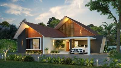 #3d #3delevationhome #ElevationHome #ElevationDesign #3D_ELEVATION #Architect #architecturedesigns #Architectural&Interior #architecturekerala #archidaily #KeralaStyleHouse #keralastyle #keralaplanners #exterior_Work #exteriorart #exteriorhomedecor #homedécor #LandscapeIdeas #homeideas #inspiration #best_architect #Kannur #architectsinkannur #architectsinkerala #keralaarchitectures #keralahomestyle #keralagallery #