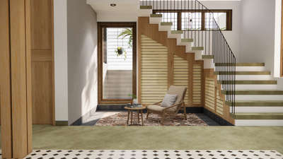 #interior 
#LivingroomDesigns 
#HouseDesigns 
#TraditionalHouse #