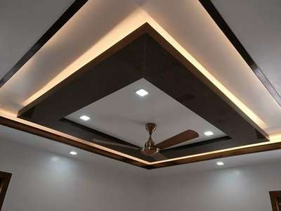 false ceiling design 
 #FalseCeiling  #popceiling