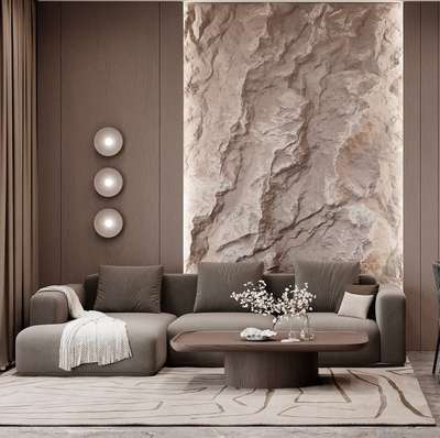 𝐍𝐚𝐬𝐝𝐚𝐚 𝐈𝐧𝐭𝐞𝐫𝐢𝐨𝐫𝐬 - Best Architect and Interior Design Executive Firm🏠

Transform Your Space with Style! 
𝐋𝐨𝐨𝐤𝐢𝐧𝐠 𝐭𝐨 𝐫𝐞𝐯𝐚𝐦𝐩 𝐲𝐨𝐮𝐫 𝐡𝐨𝐦𝐞 𝐨𝐫 𝐨𝐟𝐟𝐢𝐜𝐞?
Look no further! Our team of skilled and creative interior designers is here to bring your vision to life.

𝐖𝐡𝐲 𝐭𝐨 𝐂𝐡𝐨𝐨𝐬𝐞  𝐍𝐚𝐬𝐝𝐚𝐚 𝐈𝐧𝐭𝐞𝐫𝐢𝐨𝐫𝐬?

✅ *1249+ of Successful Delivery of Projects*
✅ *Expert Consultation*
✅ *Customized Interior Solutions*
✅ *Seamless Process*
✅ *Extensive Services*
✅ *Budget-Friendly Options*
✅ *Impeccable Space Planning* 
✅ *Turnkey Projects* 

Inspiration & designs for #hotel, #residential and #commercial with unique selections #design #inspiration #architecture #planning  #developers  #architects #buildings #property #house #interiorarchitecture #modernarchitecture #newbuilds #buildingdesign  #interiordesigners  #architecture #architects #designers #linkedin #business #interiordesign #interior #designer #architect #architecturaldesign