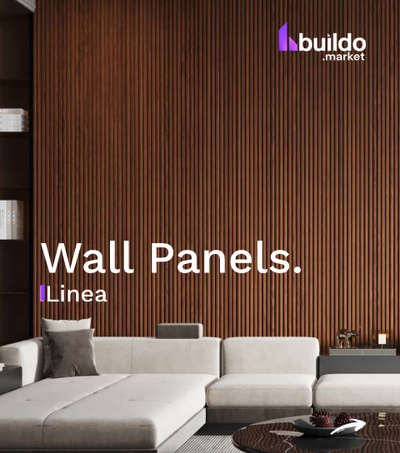 Contact Buildo.market for inquiries and more!
Available 24/7 : +917594000049
 #keralastyle #InteriorDesigner #exteriordesigns #Architect #architecturedesigns #HomeDecor #homeinterior #wallpanels #wallpaneling #wallpanelingdesign