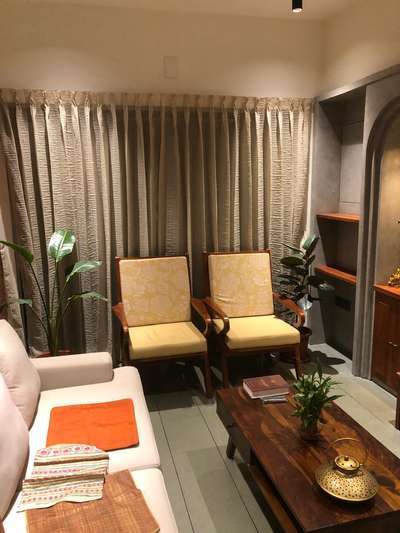 #interiordesign #HouseDesigns #Ernakulam #homeinteriors