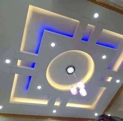 Gypsum ceiling #GypsumCeiling