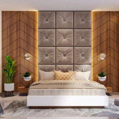 Find here the best home interiors and get design your Entire Home Including your ✓Livingroom ✓Bedroom ✓Kitchen ✓Bathroom and everything.
.
.
.
contact us  9953725277
Email I'd: cultureinterior2017@gmail.com
Website: www.cultureinterior.in

Please do like ,share & subscribe our you tube channel https://youtube.com/channel/UC9Hm9090aOlJOcszdAb6-PQ
.
.
.
#interiors #interiordesign #interior #design #homedecor #decor #architecture #home #interiordesigner #homedesign #interiorstyling #furniture #interiordecor #decoration #art #luxury #designer #inspiration #interiordecorating #style #homesweethome #livingroom #interiorinspo #furnituredesign #handmade #homestyle #interiorstyle #interiorinspirationss