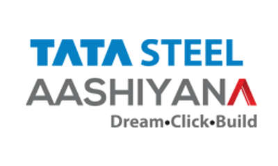 TATA Steel Aashiyana is an online home building platform that supports you through your home building journey. From understanding the various stages in the home building process, connecting you with service providers, estimate your material requirement to finally providing an interface to purchase superior quality building materials online, TATA Steel Aashiyana is a one-stop-shop for building your dream home.

 #TATA_STEEL 
 #tataTiscon500SD