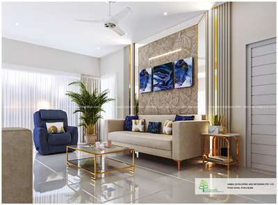 Aesthetic perfection and functional quality are the main ingredients of SAWIA GROUP

FEEL FREE TO CONNECT US: 9778644960

 #intrerior #HouseDesigns  #HomeDecor #homeinterior