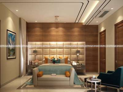 Design project studio  
Interior design 
luxury bedroom design
#Ghaziabad #noida #DelhiNCR 
Contact 
📧 :- Designprojectstudio.in@gmail.com
☎️ :- 078279 63743 

 #Interiordesign #elevationdesign #stone  #tiles #hpl #louver #railings #glass 
Google page ⬇️
https://www.google.com/search?gs_ssp=eJzj4tVP1zc0zC03MCzOrqwyYLRSNagwtjRITjM0TU00TkxKsTRNsjKoSDNItkg2TTMwSjYwSzQzTfQSTUktzkzPUygoys9KTS5RKC4pTcnMBwB-RBhZ&q=design+project+studio&oq=&aqs=chrome.1.35i39i362j46i39i175i199i362j35i39i362l10j46i39i175i199i362j35i39i362l2.-1j0j1&client=ms-android-xiaomi-rvo2b&sourceid=chrome-mobile&ie=UTF-8
 #luxurybedroom   #masterbedroom
 #bedroomdesign  #bedroomfurnituredesign