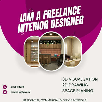 #3dvisualizer