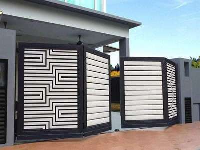 #gateDesign