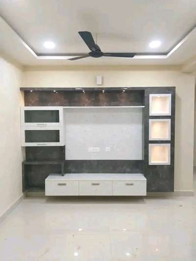 *Saifi furniture house 78 36 00 27 26 *
all type modern furniture work design delhi dwarka main