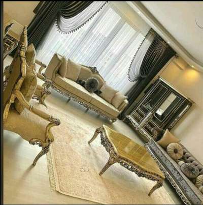 New carvin sofa #sofa #chair #azharhomefurnishing#mob.9313013473