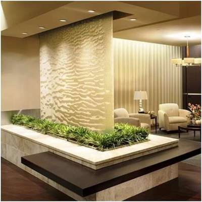 Carpenter Kerala work Hindi team Kannur #kannur#kannur#carpenter #carpentar #kannur#interiorwork#kannurinteriorwork #kannur  #carpentar #kannur 9037867851 call 7777887864

#best_architects_in_malappuram
#best_architects_in_calicut
#concettodesignco #setout #livingspace #designer #kozhikode #malappuram #keralatraditionalhomes #modernarchitecture #interior #exterior #contemporary #homedecor #kannur #carpentar #interior #kerala #kannur#kannur#carpenter #carpentar #kannur#interiorwork#kannurinteriorwork #kannur  #carpentar #kannur #interior #work #carpentar #kannurcarpentar  #gypsum Kannur #plywood #mica #thalassery #kasargod #erti #kerala #kannur #interiorwork #viral #nicework #superwork #bedroom #kitchen #wardrobe #interior work #₹ #up #kl #masterbedroom #furniture #furniturework#furnitursuperwork 
 9037867851 call 7777887864
#builders #ddesigns #fkhp #design #buildersinkerala #kannur #calicut #exterior #thrissur #keralagodsowncountry #keralagram #malappuram #keralahousedesign #keralahom