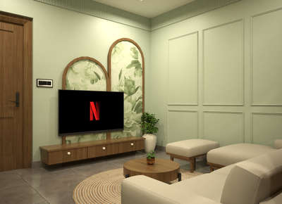 #freelancerdesigner  #LivingroomDesigns  #tvunits