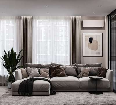 𝐍𝐚𝐬𝐝𝐚𝐚 𝐈𝐧𝐭𝐞𝐫𝐢𝐨𝐫𝐬 - Best Architect and Interior Design Executive Firm🏠

Transform Your Space with Style! 
𝐋𝐨𝐨𝐤𝐢𝐧𝐠 𝐭𝐨 𝐫𝐞𝐯𝐚𝐦𝐩 𝐲𝐨𝐮𝐫 𝐡𝐨𝐦𝐞 𝐨𝐫 𝐨𝐟𝐟𝐢𝐜𝐞?
Look no further! Our team of skilled and creative interior designers is here to bring your vision to life.

𝐖𝐡𝐲 𝐭𝐨 𝐂𝐡𝐨𝐨𝐬𝐞  𝐍𝐚𝐬𝐝𝐚𝐚 𝐈𝐧𝐭𝐞𝐫𝐢𝐨𝐫𝐬?

✅ *1249+ of Successful Delivery of Projects*
✅ *Expert Consultation*
✅ *Customized Interior Solutions*
✅ *Seamless Process*
✅ *Extensive Services*
✅ *Budget-Friendly Options*
✅ *Impeccable Space Planning* 
✅ *Turnkey Projects* 

Inspiration & designs for #hotel, #residential and #commercial with unique selections #design #inspiration #architecture #planning  #developers  #architects #buildings #property #house #interiorarchitecture #modernarchitecture #newbuilds #buildingdesign  #interiordesigners  #architecture #architects #designers #linkedin #business #interiordesign #interior #designer #architect #architecturaldesign