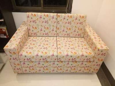 *Beautiful Fabric sofa *
if you want to make this type of sofa at your home then call me 8700322846