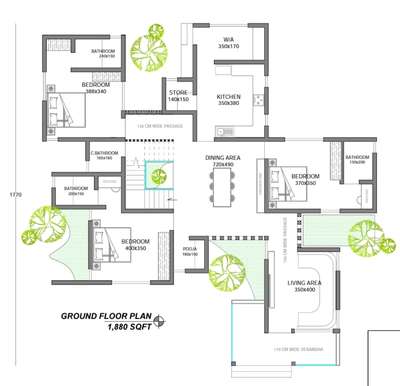 *Building plan/Permission/Estimation*
we undertake all types of building plans, submission files for permit,Estimations for bank purpose,structural drawings,MEP etc...
our services available on all over kerala