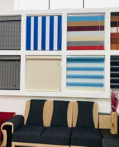 🌠🏠Zebra blinds window curtain🏠🌠

     Watsup no 📲 8943474447

നിങ്ങളുടെ വീടുകൾ ഇപ്പോൾ തന്നെ മനോഹരമാക്കി തീർക്കു .....!
ഇതാ വരുന്നു zebra blinds curtains
നിങ്ങൾക്ക് ഇഷ്ടപ്പെടുന്ന കളറിലും, ഡിസൈൻസിലും ഉണ്ടാക്കി തരുന്നു.

     ⭐ Nylon polyester material
     ⭐ 6 years warranty
     ⭐ Black out type material avalible
     ⭐ Washable
     ⭐ Long lasting
     ⭐ Sq feet 85 to 200
     ⭐ Un conditional light avalibliity
     ⭐ Adjustable light avalibliity

കേരളത്തിൽ ഇന്ത്യക്കു പുറത്തേക്കു കൊറിയർ സർവീസ് ചെയ്യുന്നതാണ്.
ഞങ്ങളുടെ കമ്പനി തൃശ്ശൂർ , കൊടുങ്ങല്ലൂർ, എറണാകുളം , കോട്ടയം ,പാലക്കാട് ഉണ്ട്.0
#curtains #HomeDecor #blinds