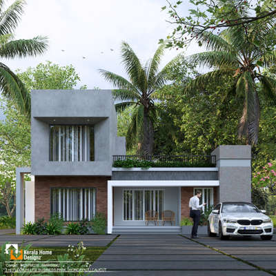 *Residential design proposal for Mr karthik vijayan✨*

Clint :- Karthik vijayan 
Location :- Kottarakkara, Kollam 

Area :- 1455 sqft
Rooms :- 3 BHK

Aprox budget :- 38 Lakh 

For more detials :- 8129768270

WhatsApp :- https://wa.me/message/PVC6CYQTSGCOJ1


#homeinterior #HomeDecor #architact #SmallHouse #veed