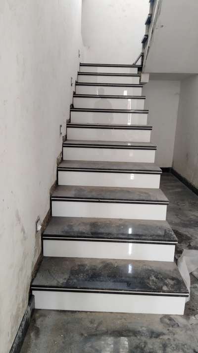 granite and fullbody. vitrified tile